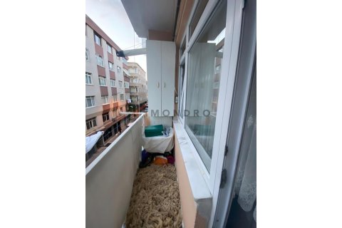 آپارتمان در Fatih،  Istanbul ، ترکیه 2 خوابه ، 75 متر مربع.  شماره 219909 - 5