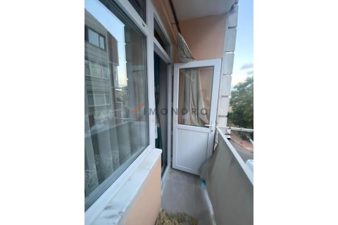 آپارتمان در Fatih،  Istanbul ، ترکیه 2 خوابه ، 75 متر مربع.  شماره 219909 - 4