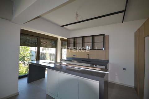 Продажа квартиры  в Аланье, Анталье, Турция 1+1, 70м2, №84068 – фото 16