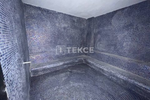 2+1 Wohnung  in Alanya, Antalya, Türkei Nr. 73341 - 5