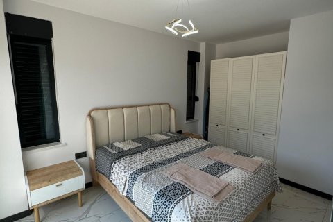 Villa  i Alanya, Antalya, Tyrkiet Nr. 223416 - 17