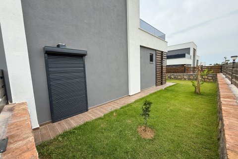 Villa  i Alanya, Antalya, Tyrkiet Nr. 223416 - 6