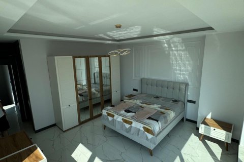 Villa  i Alanya, Antalya, Tyrkiet Nr. 223416 - 23