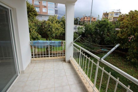 Apartment for sale  in Oba, Antalya, Turkey, 105m2, No. 223417 – photo 18