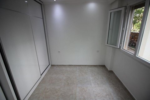 Apartment for sale  in Oba, Antalya, Turkey, 105m2, No. 223417 – photo 8