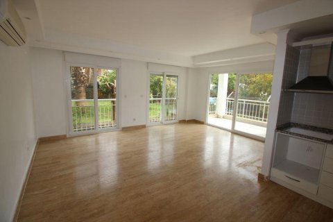 Apartment for sale  in Oba, Antalya, Turkey, 105m2, No. 223417 – photo 4