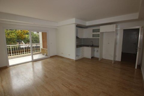 Apartment for sale  in Oba, Antalya, Turkey, 105m2, No. 223417 – photo 3