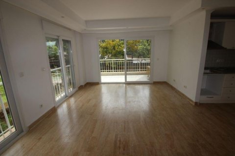 Apartment for sale  in Oba, Antalya, Turkey, 105m2, No. 223417 – photo 6