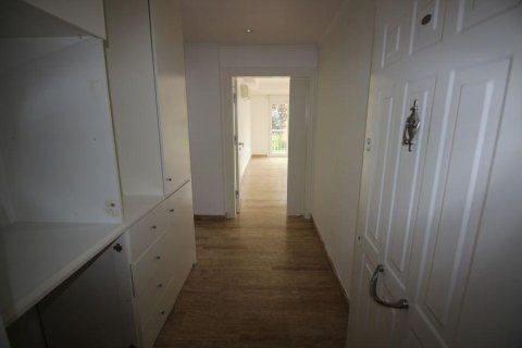 Apartment for sale  in Oba, Antalya, Turkey, 105m2, No. 223417 – photo 17