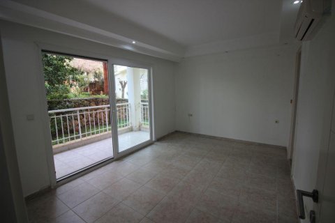 Apartment for sale  in Oba, Antalya, Turkey, 105m2, No. 223417 – photo 12