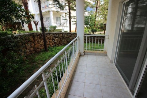 Apartment for sale  in Oba, Antalya, Turkey, 105m2, No. 223417 – photo 19