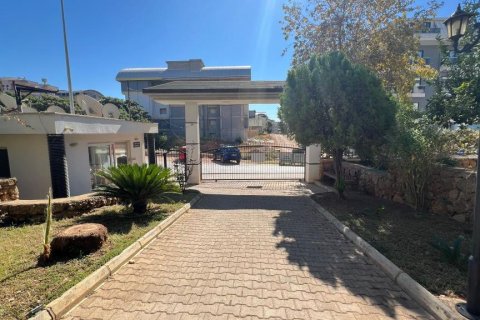 Apartment for sale  in Oba, Antalya, Turkey, 105m2, No. 223417 – photo 26