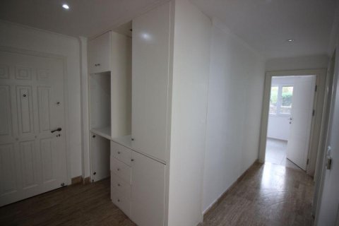 Apartment for sale  in Oba, Antalya, Turkey, 105m2, No. 223417 – photo 16