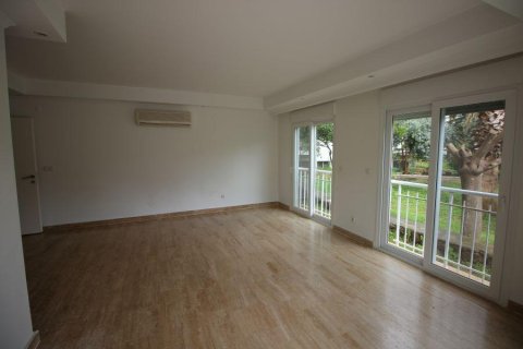 Apartment for sale  in Oba, Antalya, Turkey, 105m2, No. 223417 – photo 7