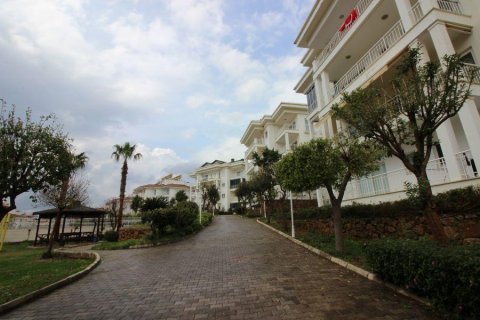 Apartment for sale  in Oba, Antalya, Turkey, 105m2, No. 223417 – photo 22