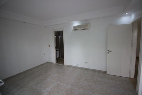 Apartment for sale  in Oba, Antalya, Turkey, 105m2, No. 223417 – photo 11