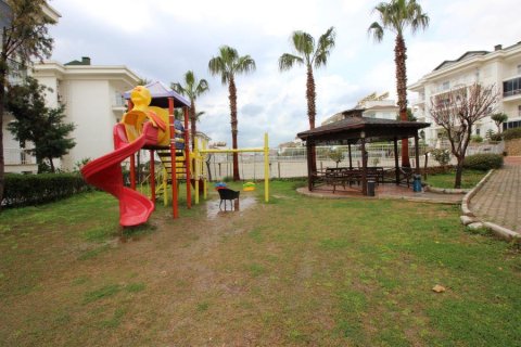 Apartment for sale  in Oba, Antalya, Turkey, 105m2, No. 223417 – photo 21