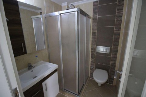 Apartment for sale  in Oba, Antalya, Turkey, 105m2, No. 223417 – photo 14