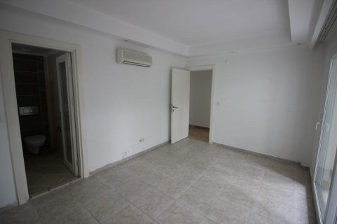 Apartment for sale  in Oba, Antalya, Turkey, 105m2, No. 223417 – photo 13