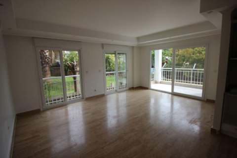 Apartment for sale  in Oba, Antalya, Turkey, 105m2, No. 223417 – photo 5