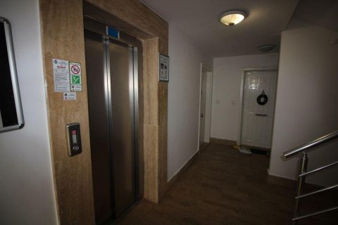 Apartment for sale  in Oba, Antalya, Turkey, 105m2, No. 223417 – photo 20