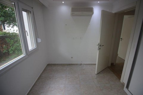 Apartment for sale  in Oba, Antalya, Turkey, 105m2, No. 223417 – photo 9