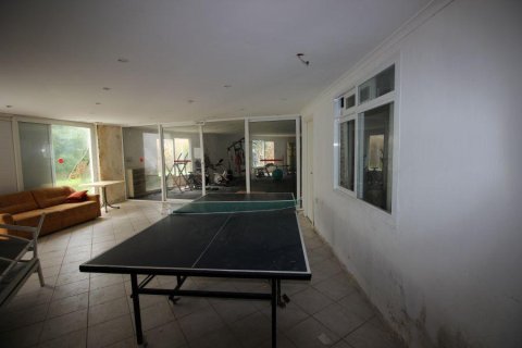 Apartment for sale  in Oba, Antalya, Turkey, 105m2, No. 223417 – photo 24