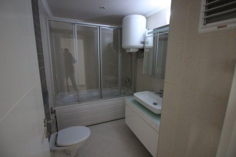 Apartment for sale  in Oba, Antalya, Turkey, 105m2, No. 223417 – photo 15