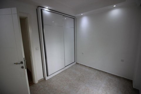 Apartment for sale  in Oba, Antalya, Turkey, 105m2, No. 223417 – photo 10