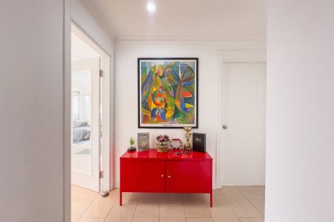 2+1 Leilighet  i Cikcilli, Antalya, Tyrkia Nr. 223415 - 8