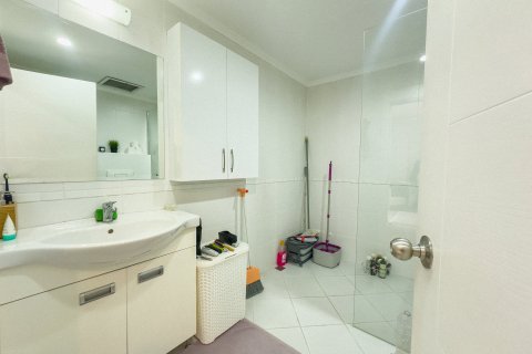 2+1 Leilighet  i Cikcilli, Antalya, Tyrkia Nr. 223415 - 11