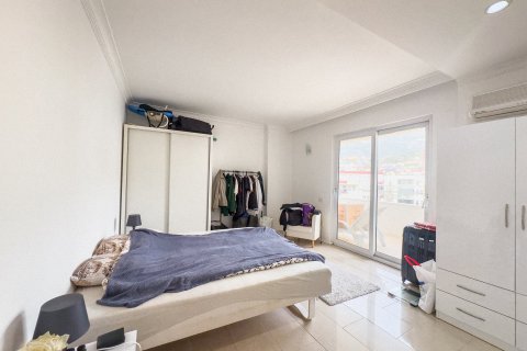 2+1 Leilighet  i Cikcilli, Antalya, Tyrkia Nr. 223415 - 10