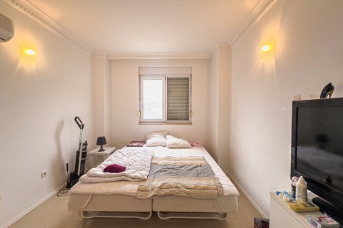 2+1 Leilighet  i Cikcilli, Antalya, Tyrkia Nr. 223415 - 9