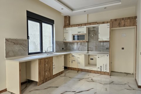 2+1 Leilighet  i Alanya, Antalya, Tyrkia Nr. 223414 - 7