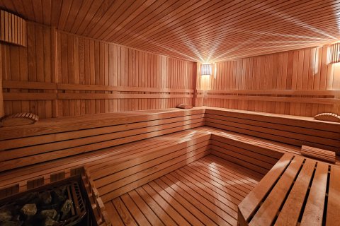 2+1 Leilighet  i Alanya, Antalya, Tyrkia Nr. 223414 - 28