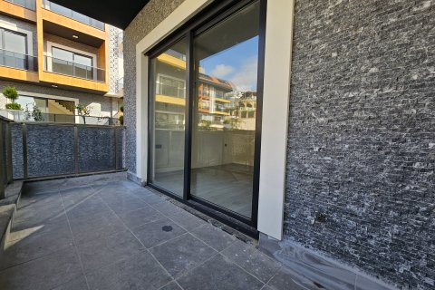 2+1 Leilighet  i Alanya, Antalya, Tyrkia Nr. 223414 - 20