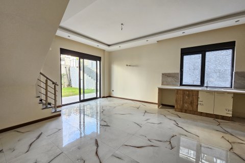 2+1 Leilighet  i Alanya, Antalya, Tyrkia Nr. 223414 - 4