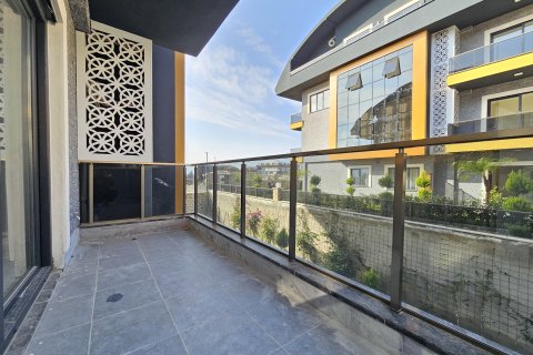 2+1 Leilighet  i Alanya, Antalya, Tyrkia Nr. 223414 - 19