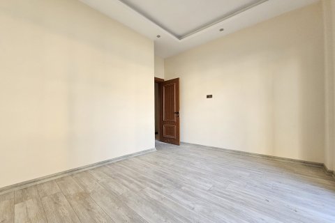 2+1 Leilighet  i Alanya, Antalya, Tyrkia Nr. 223414 - 18