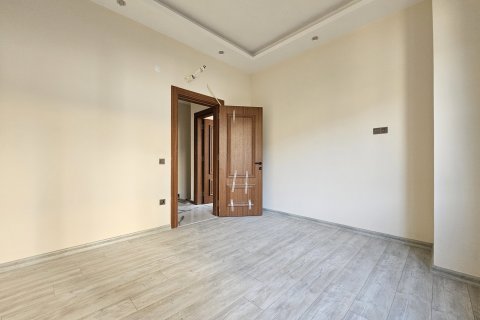 2+1 Leilighet  i Alanya, Antalya, Tyrkia Nr. 223414 - 15