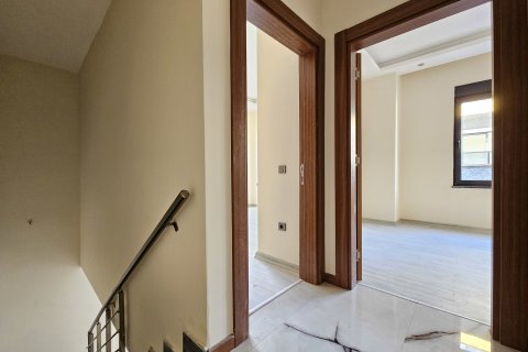 2+1 Leilighet  i Alanya, Antalya, Tyrkia Nr. 223414 - 13