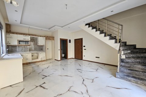 2+1 Leilighet  i Alanya, Antalya, Tyrkia Nr. 223414 - 5