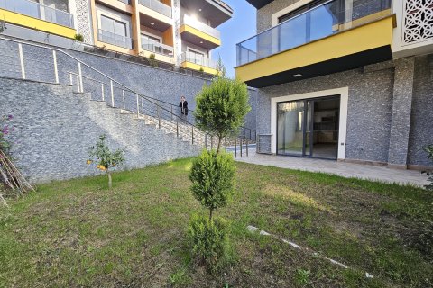 2+1 Leilighet  i Alanya, Antalya, Tyrkia Nr. 223414 - 10