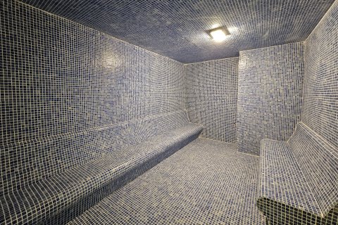 2+1 Leilighet  i Alanya, Antalya, Tyrkia Nr. 223414 - 27