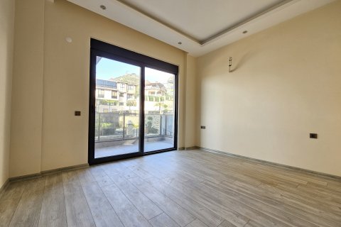 2+1 Leilighet  i Alanya, Antalya, Tyrkia Nr. 223414 - 17