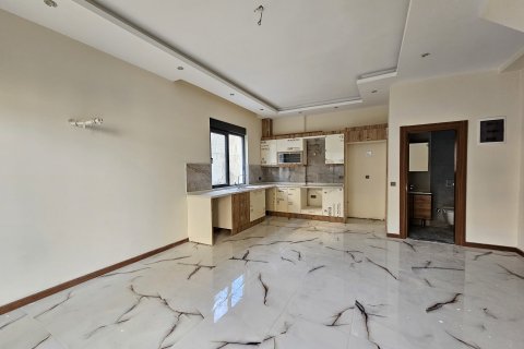 2+1 Leilighet  i Alanya, Antalya, Tyrkia Nr. 223414 - 6