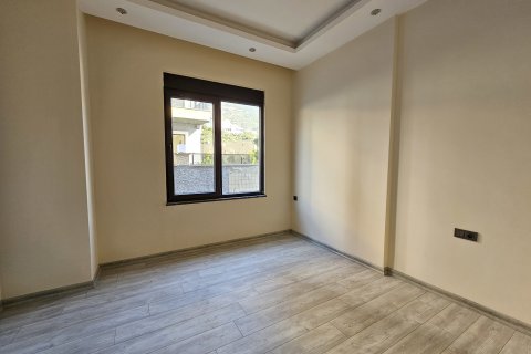 2+1 Leilighet  i Alanya, Antalya, Tyrkia Nr. 223414 - 14