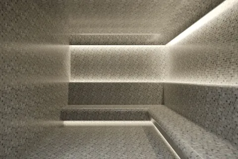 Apartment for sale  in Oba, Antalya, Turkey, 3 bedrooms, 136m2, No. 219483 – photo 16