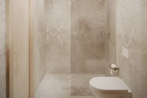 Daire  1+1  Silivri, İstanbul, Türkiye №219488 - 13