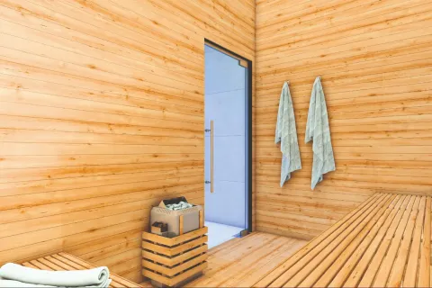 4+1 Villa  i Alanya, Antalya, Tyrkia Nr. 219485 - 17